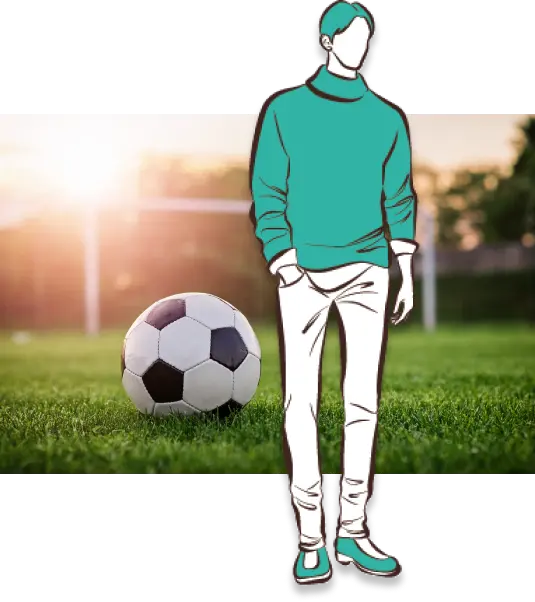 M先生（講師歴2年）