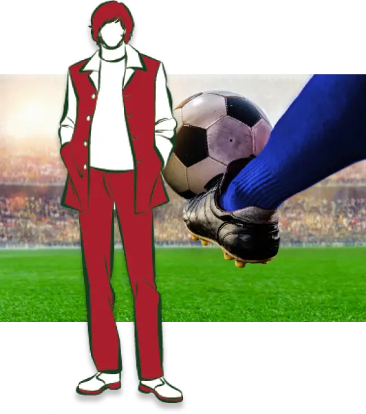 K先生（講師歴2年）