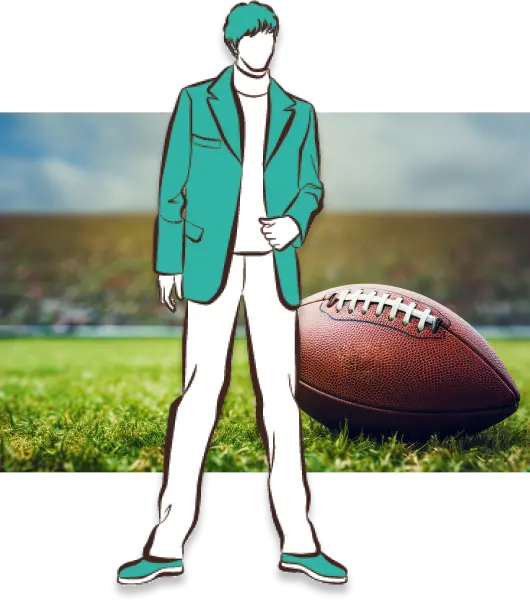 S先生（講師歴1年）