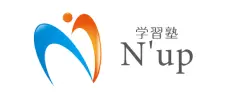 学習塾N'up