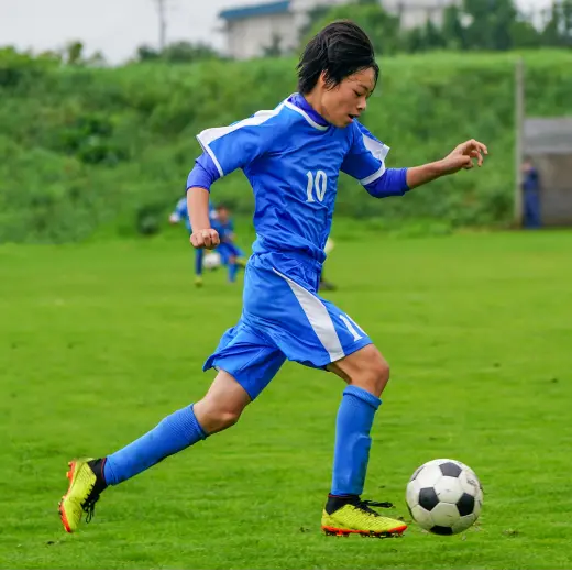 習慣化で勉強がどんどん楽になる